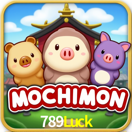 789Luck