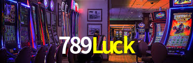 789Luck,789Luck.Com