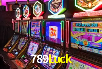 789Luck,789Luck.Com