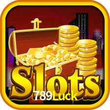 789Luck App