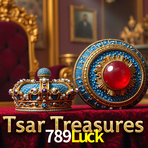 789Luck.Com
