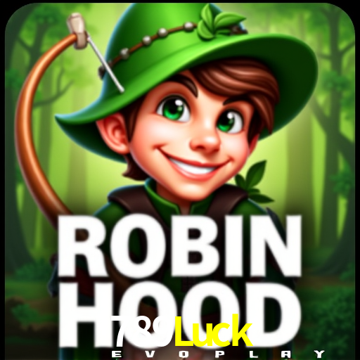 Experimente o Login Seguro Premium no 789Luck