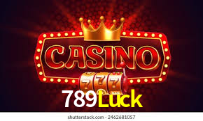 789Luck,789Luck.Com