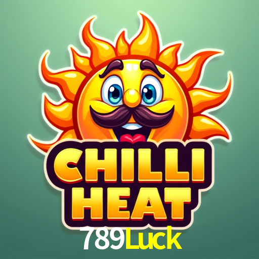 789Luck: Seu Cassino Premiado com Pagamentos Rápidos